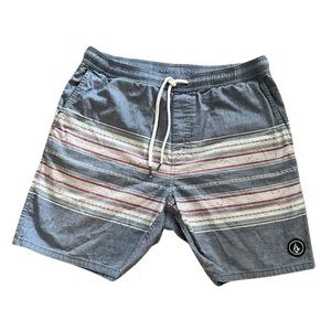 Men’s Volcom Shorts